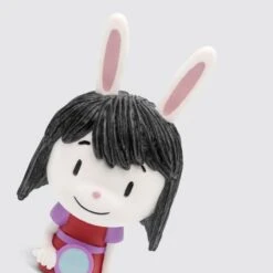 Elinor Wonders Why Tonie 10 Elinor Wonders Why Tonie -Tonies Tonies PDP Assets elinorwonderswhy hover