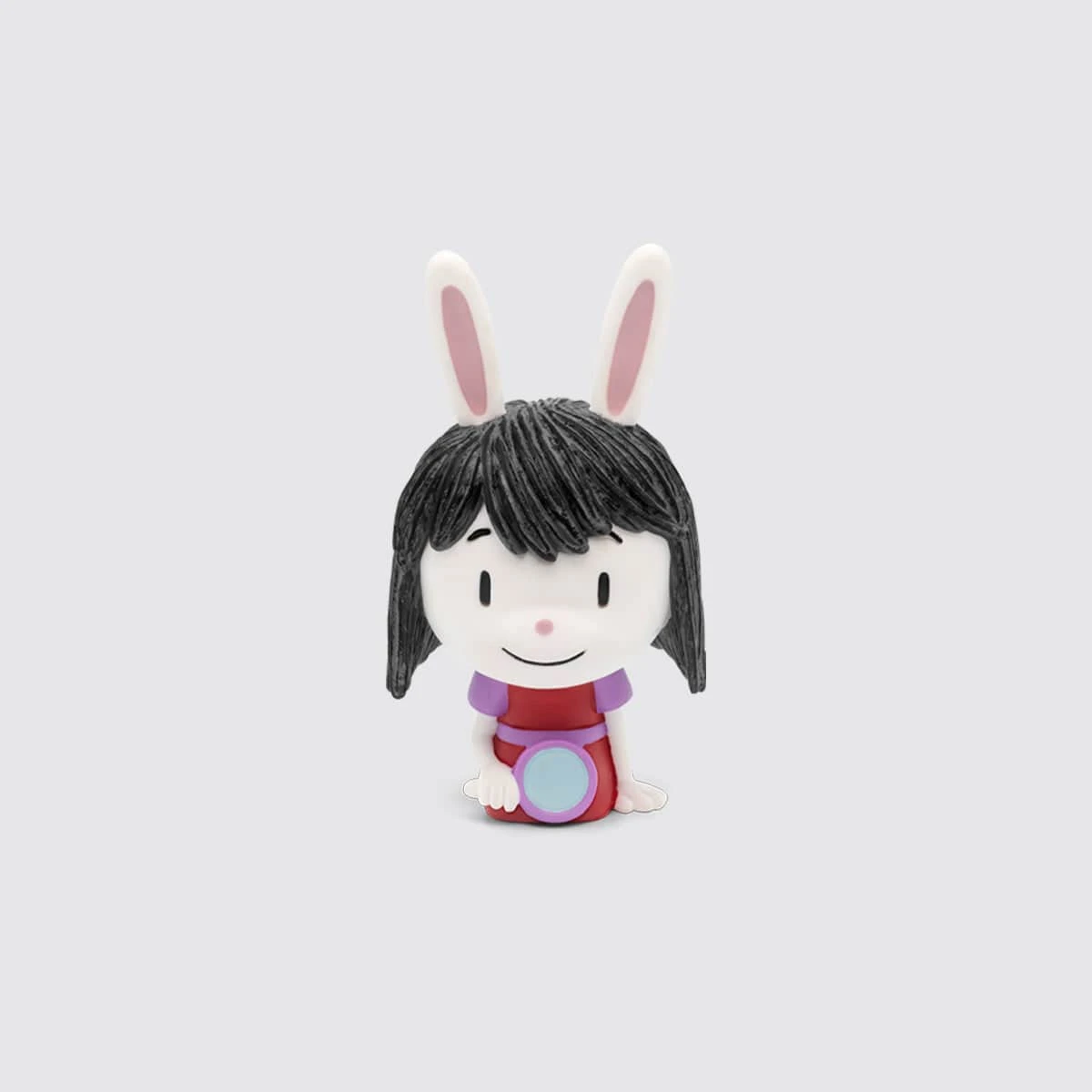 Elinor Wonders Why Tonie 3 Elinor Wonders Why Tonie