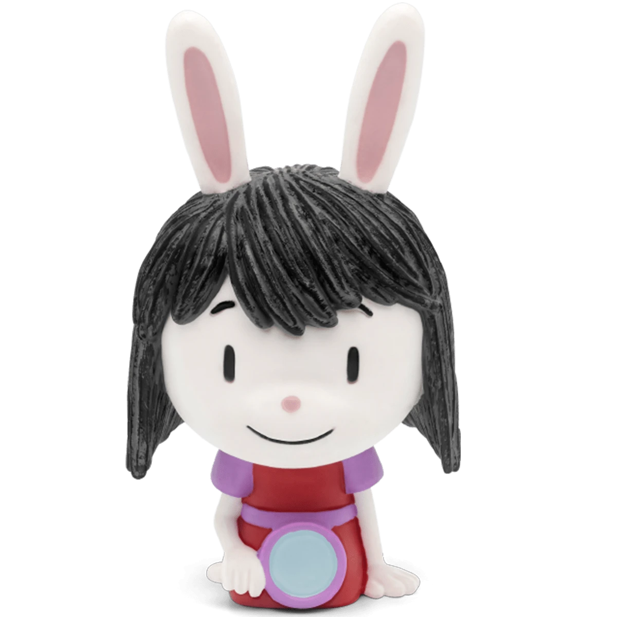 Elinor Wonders Why Tonie 6 Elinor Wonders Why Tonie - Image 4