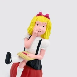 Eloise Tonie -Tonies Tonies PDP Assets eloise hover