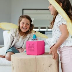 Disney Encanto Tonie -Tonies Tonies PDP Assets encanto lifestyle 2