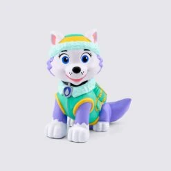 PAW Patrol: Everest Tonie