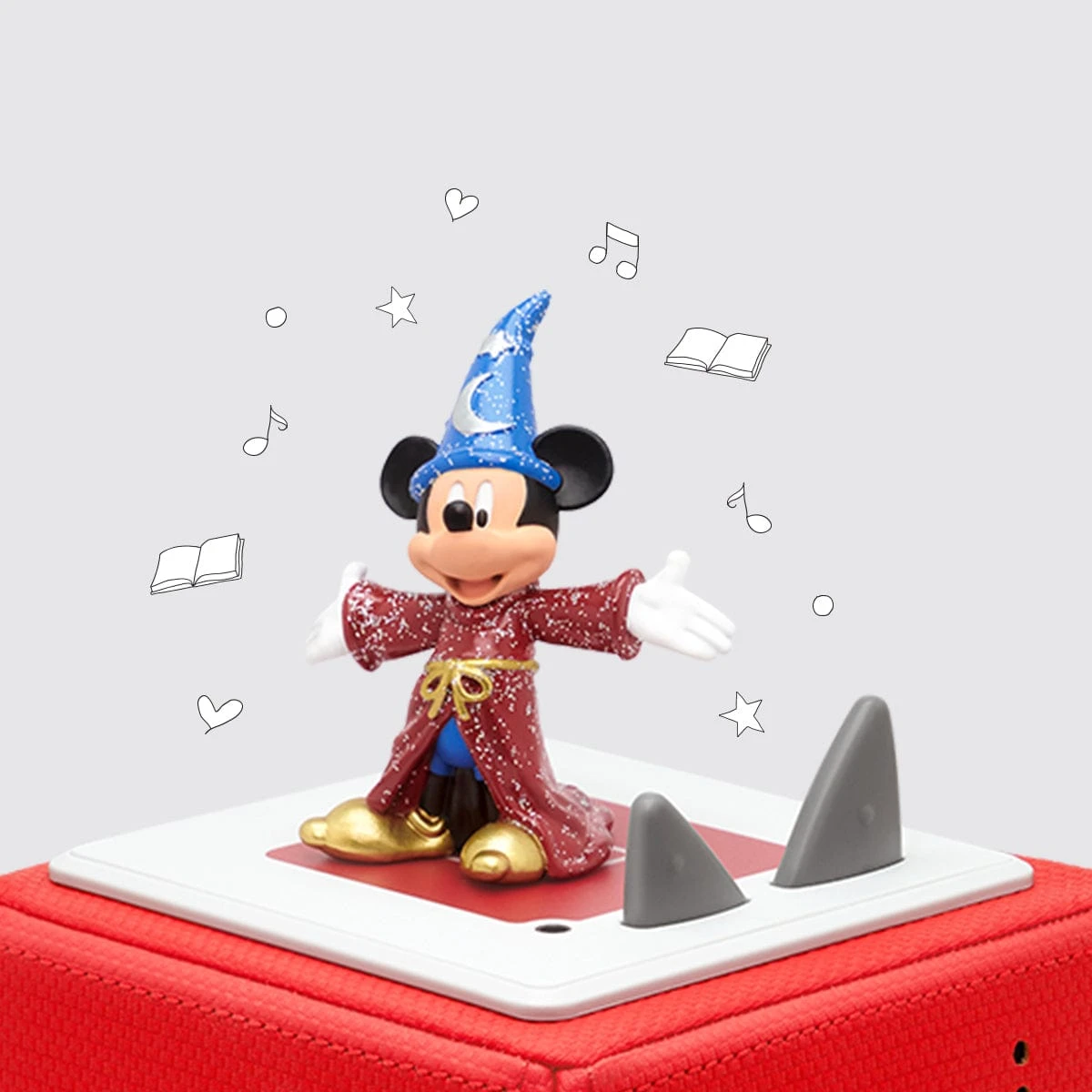 Disney Fantasia Tonie 4 Disney Fantasia Tonie - Image 2