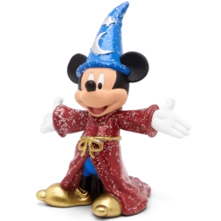 Disney Fantasia Tonie 11 Disney Fantasia Tonie -Tonies Tonies PDP Assets fantasia transparent