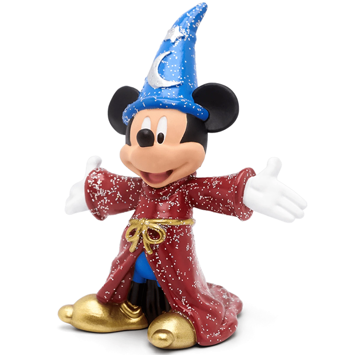 Disney Fantasia Tonie 6 Disney Fantasia Tonie - Image 4