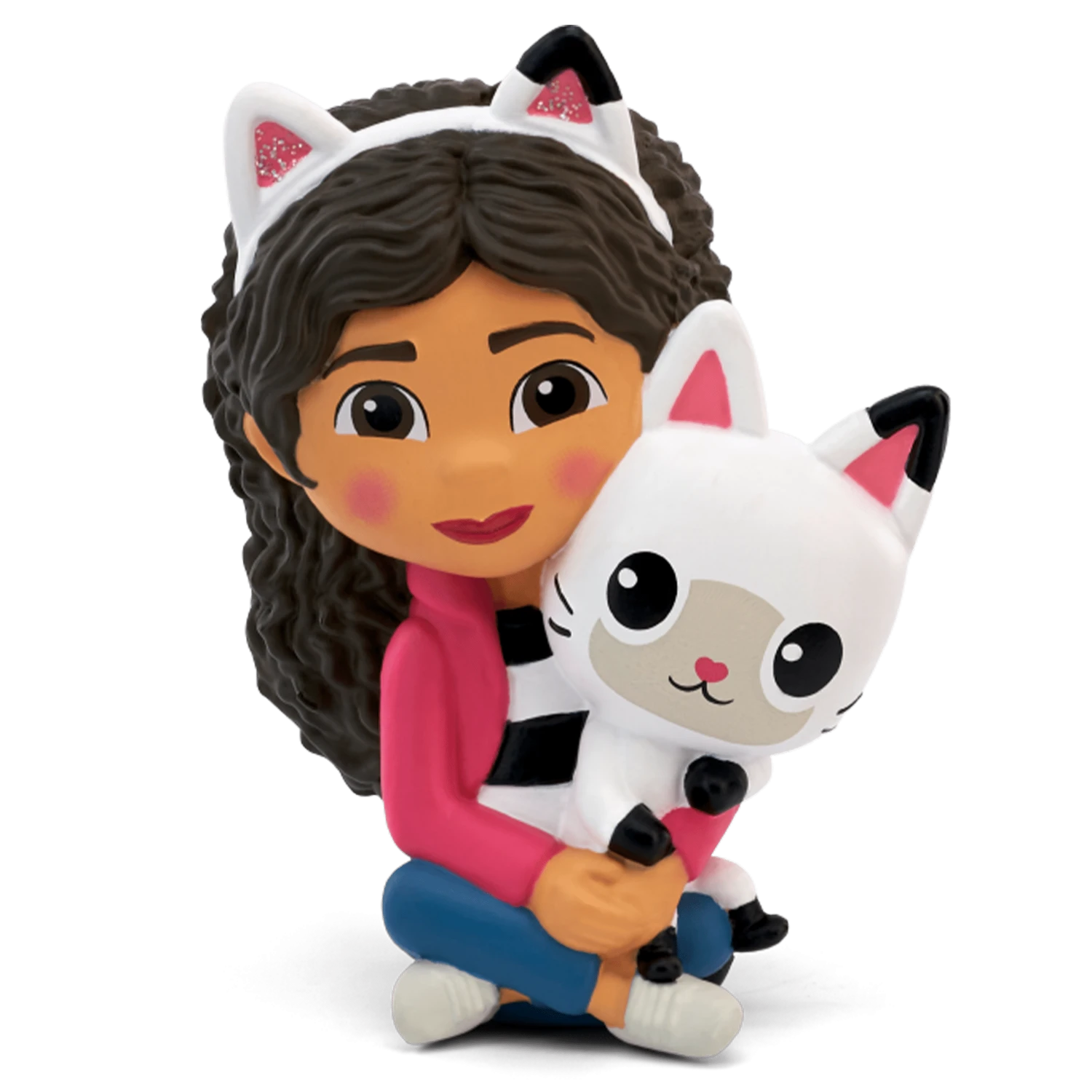 Gabby's Dollhouse Tonie 6 Gabby's Dollhouse Tonie - Image 4