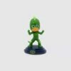 PJ Masks: Gekko Tonie -Tonies Tonies PDP Assets gekko single 7d249b21 5c7f 4137 9638 267648efe1fb