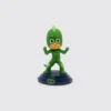 TONIES PJ MASKS GEKKO 2 TONIES PJ MASKS GEKKO -Tonies Tonies PDP Assets gekko single 7d249b21 5c7f 4137 9638 267648efe1fb 01495.1675177906