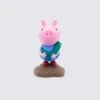 Peppa Pig: George Tonie -Tonies Tonies PDP Assets george single 816994fa 7d24 4e89 9f13 5a349a696046