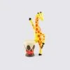 Giraffes Can't Dance Tonie -Tonies Tonies PDP Assets giraffescantdance single