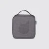Tonies Carrying Case - Gray -Tonies Tonies PDP Assets gray carrying case
