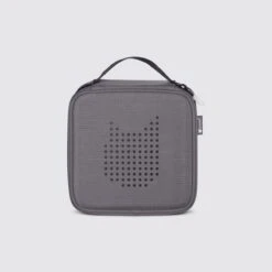 Tonies Carrying Case - Gray