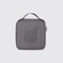 TONIES CARRYING CASE GREY