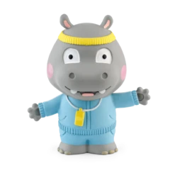 Healthy Habits Tonie -Tonies Tonies PDP Assets healthyhabits transparent