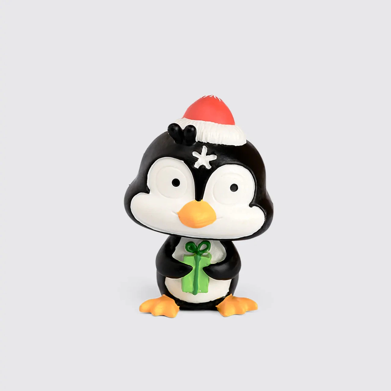 TONIES CHILDRENS HOLIDAY SONGS 3 TONIES CHILDRENS HOLIDAY SONGS