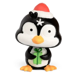 Holiday Songs Tonie -Tonies Tonies PDP Assets holiday songs transparent