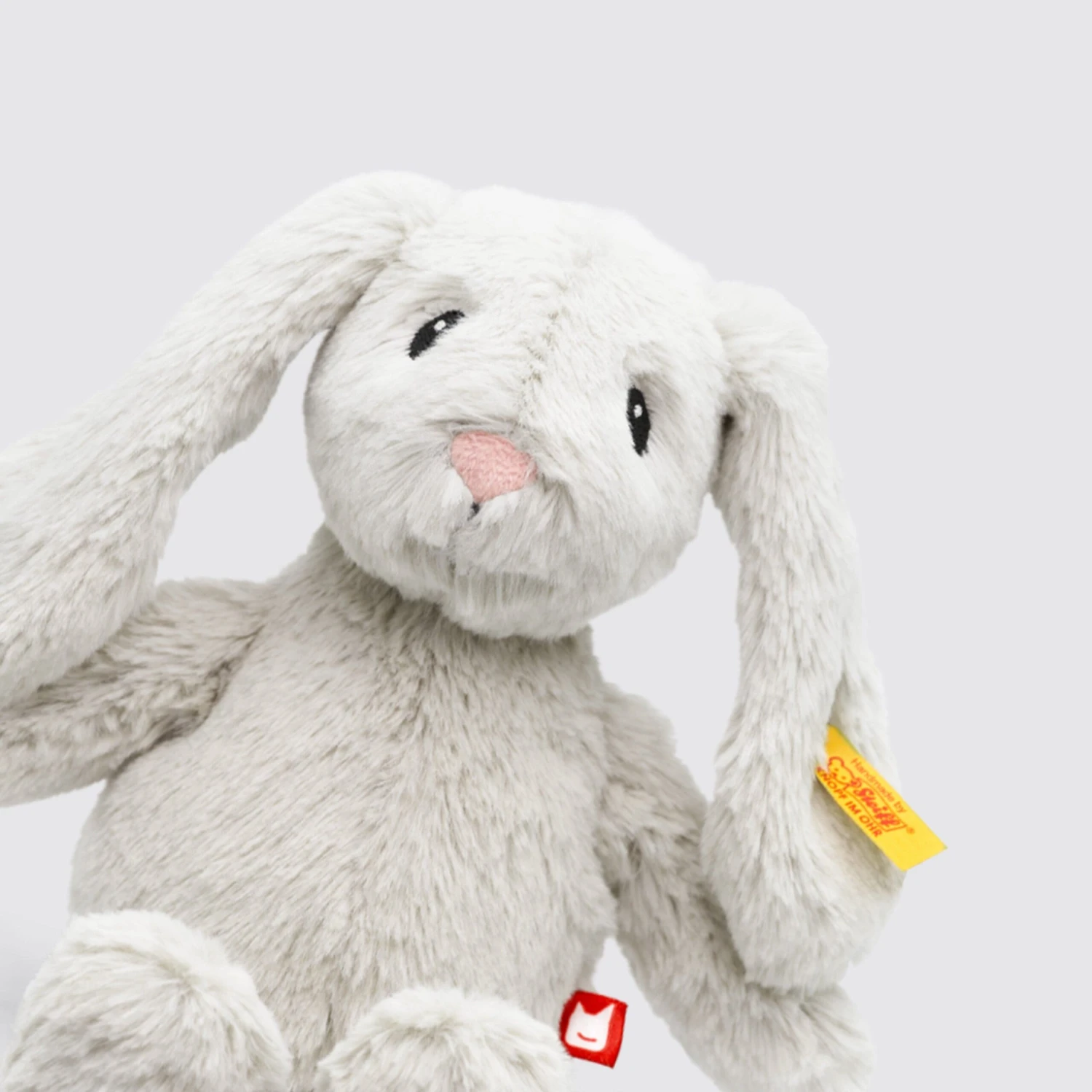 Tonies® X Steiff Hoppie Rabbit 4 Tonies® X Steiff Hoppie Rabbit - Image 3