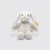 Tonies® X Steiff Hoppie Rabbit