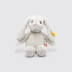 Tonies® X Steiff Hoppie Rabbit