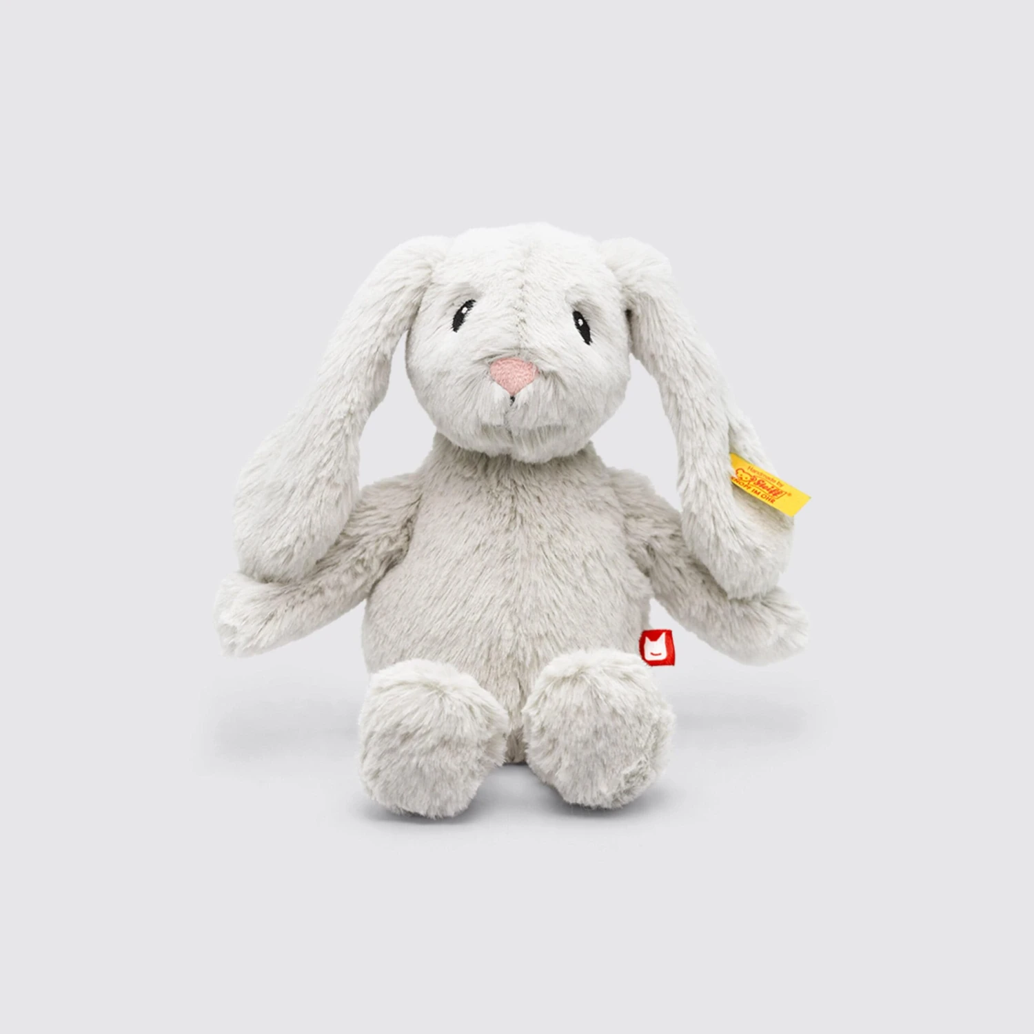 Tonies® X Steiff Hoppie Rabbit 2 Tonies® X Steiff Hoppie Rabbit