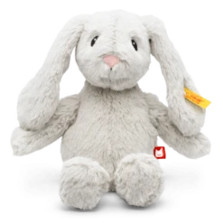Tonies® X Steiff Hoppie Rabbit 10 Tonies® X Steiff Hoppie Rabbit -Tonies Tonies PDP Assets hoppie transparent