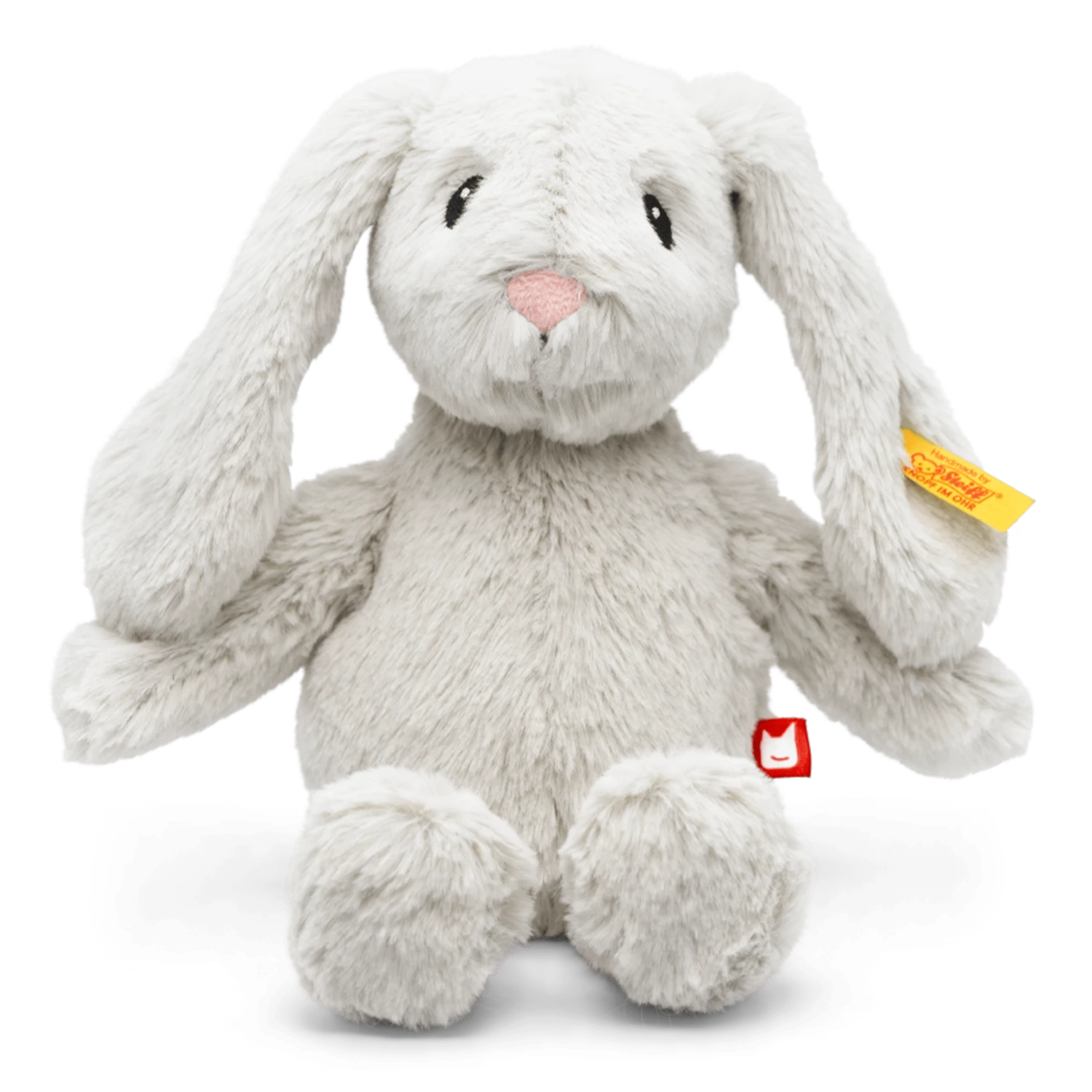 Tonies® X Steiff Hoppie Rabbit 5 Tonies® X Steiff Hoppie Rabbit - Image 4