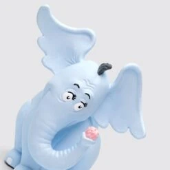 Dr. Seuss: Horton Hears A Who! Tonie 10 Dr. Seuss: Horton Hears A Who! Tonie -Tonies Tonies PDP Assets horton hover