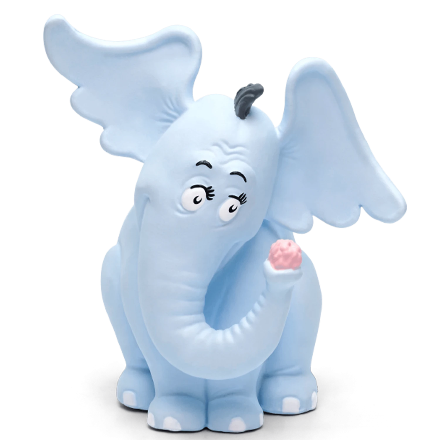 Dr. Seuss: Horton Hears A Who! Tonie 6 Dr. Seuss: Horton Hears A Who! Tonie - Image 4