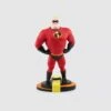 Disney & Pixar The Incredibles Tonie 2 Disney & Pixar The Incredibles Tonie -Tonies Tonies PDP Assets incredibles single