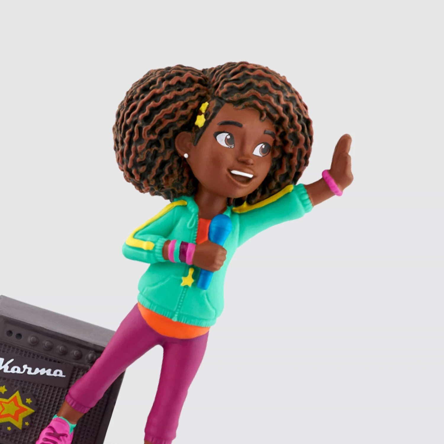 Karma's World Tonie 5 Karma's World Tonie - Image 3