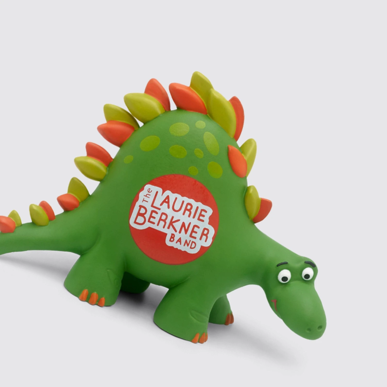 Laurie Berkner Tonie 5 Laurie Berkner Tonie - Image 3