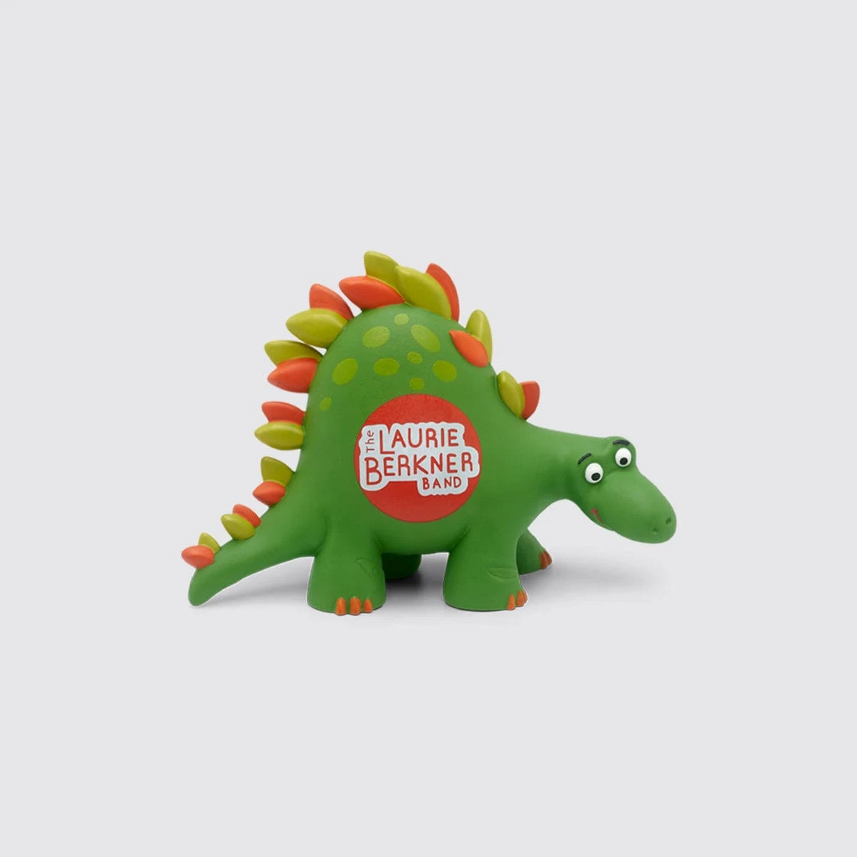 Laurie Berkner Tonie 3 Laurie Berkner Tonie