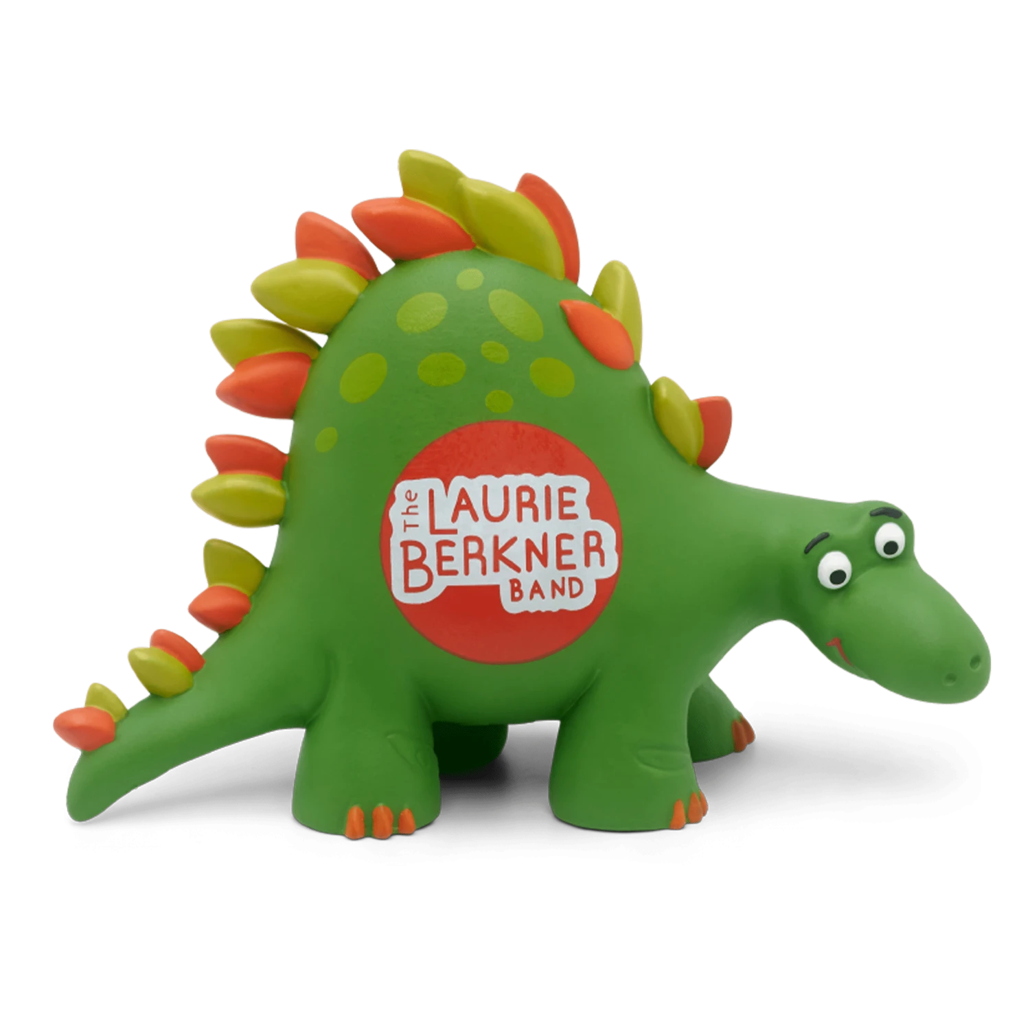 Laurie Berkner Tonie 6 Laurie Berkner Tonie - Image 4