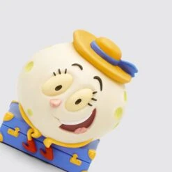 Let's Go Luna Tonie -Tonies Tonies PDP Assets letsgoluna hover