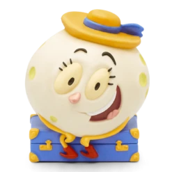 Let's Go Luna Tonie -Tonies Tonies PDP Assets letsgoluna transparent