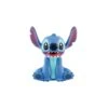 Disney Lilo & Stitch Tonie 2 Disney Lilo & Stitch Tonie -Tonies Tonies PDP Assets liloandstitch single