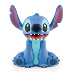 Disney Lilo & Stitch Tonie -Tonies Tonies PDP Assets liloandstitch transparent
