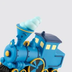 The Little Engine That Could Tonie -Tonies Tonies PDP Assets littleenginethatcould hover