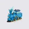 The Little Engine That Could Tonie -Tonies Tonies PDP Assets littleenginethatcould single