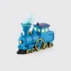 TONIES THE LITTLE ENGINE THAT COULD -Tonies Tonies PDP Assets littleenginethatcould single 16013.1679509579