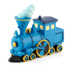 The Little Engine That Could Tonie -Tonies Tonies PDP Assets littleenginethatcould transparent