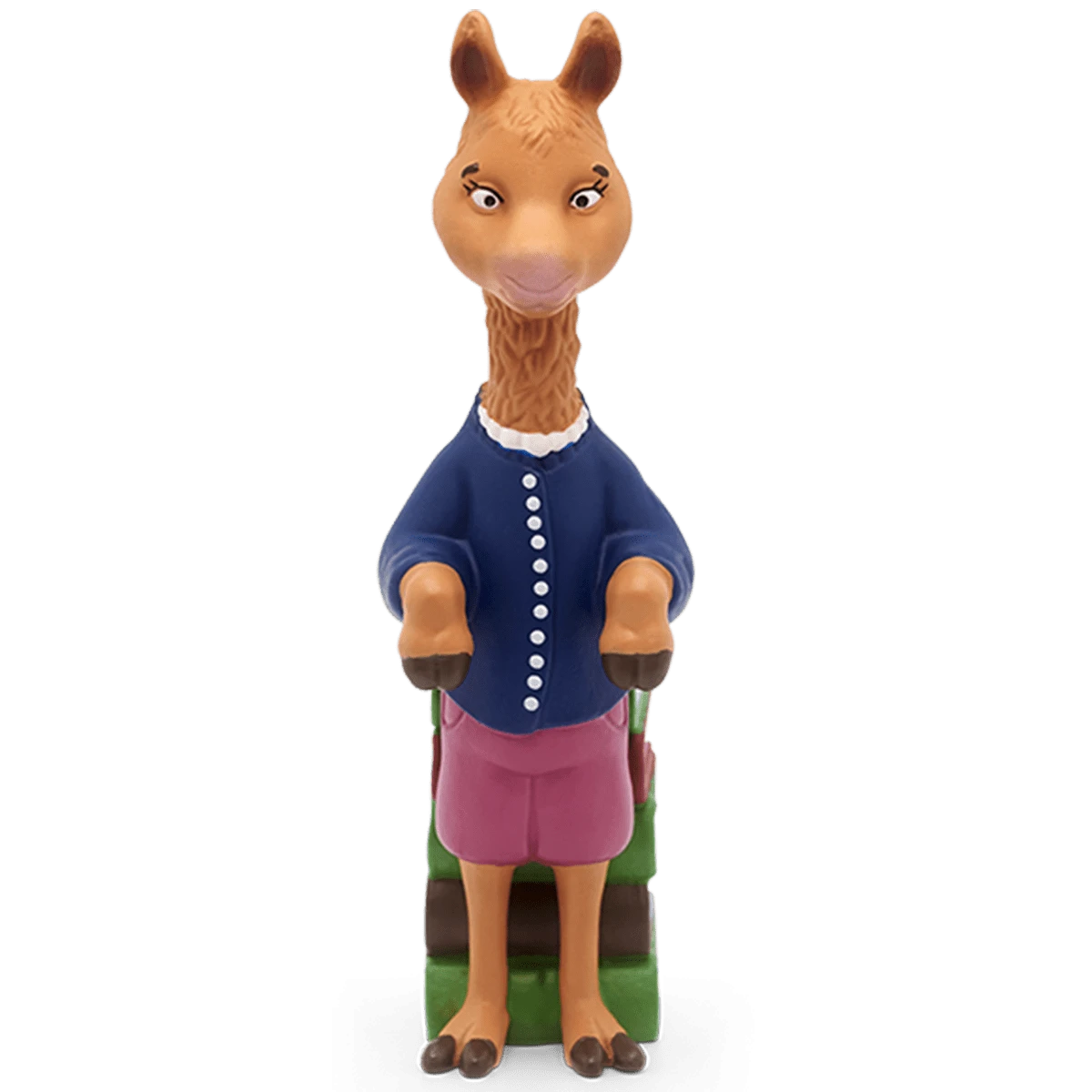 Llama Llama: Mama Llama Tonie 8 Llama Llama: Mama Llama Tonie - Image 6