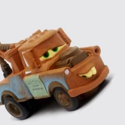 Disney & Pixar Cars: Mater Tonie -Tonies Tonies PDP Assets mater hover