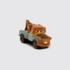 Disney & Pixar Cars: Mater Tonie -Tonies Tonies PDP Assets mater single
