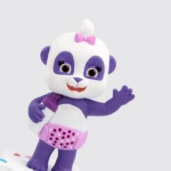 Word Party Presents: Math! Tonie -Tonies Tonies PDP Assets mathparty hover