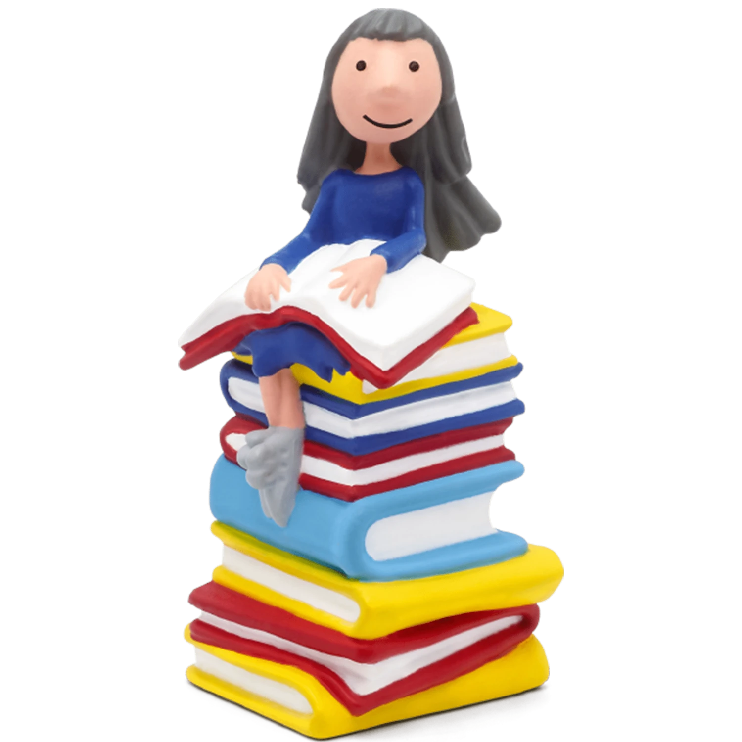 Roald Dahl: Matilda Tonie 6 Roald Dahl: Matilda Tonie - Image 4