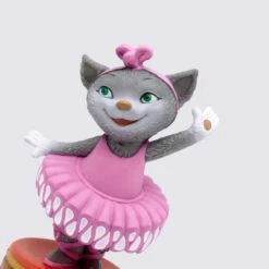 Mia Tonie 11 Mia Tonie -Tonies Tonies PDP Assets mia hover