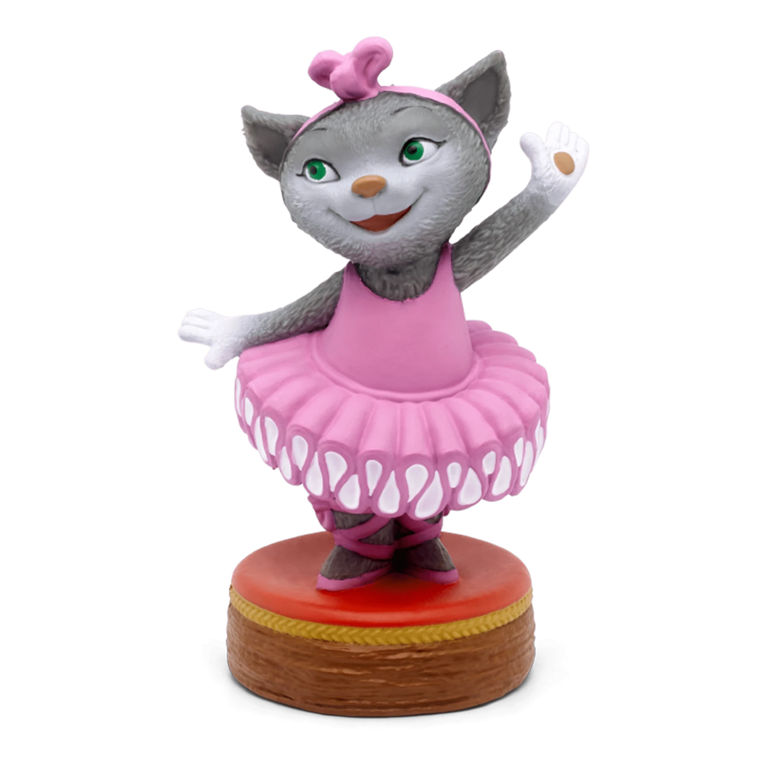 Mia Tonie 5 Mia Tonie - Image 3