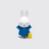 TONIES MIFFY'S ADVENTURES -Tonies Tonies PDP Assets miffy single 77712.1679341620