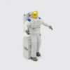 TONIES NATIONAL GEOGRAPHIC ASTRONAUT -Tonies Tonies PDP Assets natgeo astronaut single 02974.1669654212